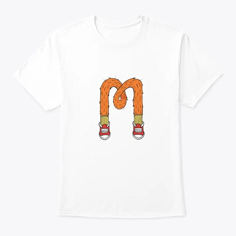 MISCELLANEOUS pretzel logo